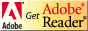 Adobe AcrobatReader�̃_�E�����[�h